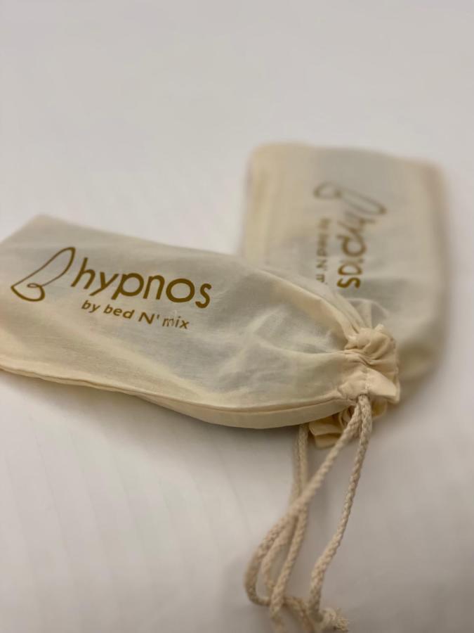 ניקוסיה Hypnos Boutique Hotel (Adults Only) מראה חיצוני תמונה
