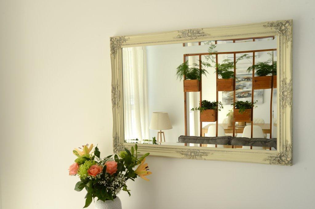 ניקוסיה Hypnos Boutique Hotel (Adults Only) מראה חיצוני תמונה